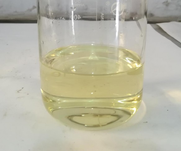 1499501666896739.jpg ja2.JPG