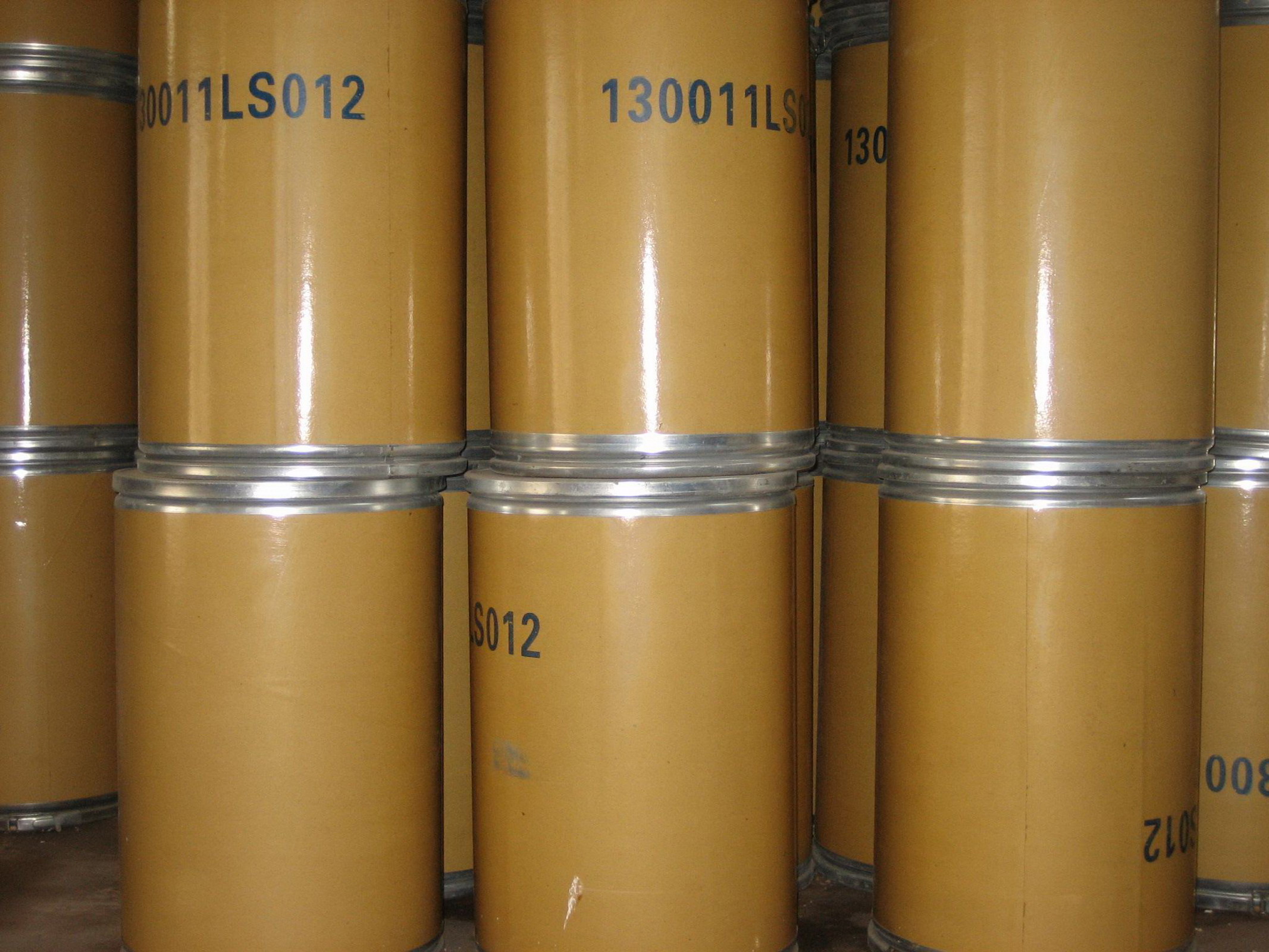 1499505243131664.jpg 1499505243131664.jpg